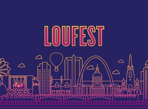 LouFest