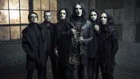 presale passcode for Motionless in White - The Graveyard Shift Tour tickets in a city near you (in a city near you)
