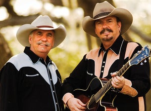 Bellamy Brothers