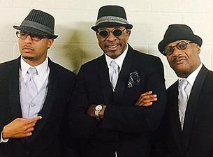 Dazz Band