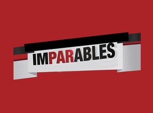 Imparables