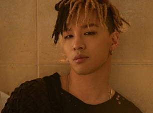 Taeyang