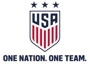 U.S. Womens National Soccer Team Tickets | Single Game ...