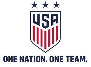 U.S. Womens National Soccer Team