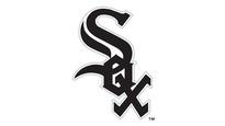 Chicago White Sox vs. Detroit Tigers presale password for early tickets in Chicago