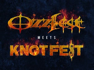 Knotfest