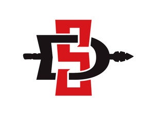 San Diego State Aztecs Mens Basketball