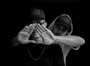 Flosstradamus