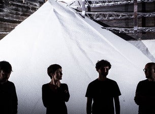 Polica