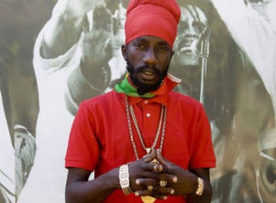 Sizzla