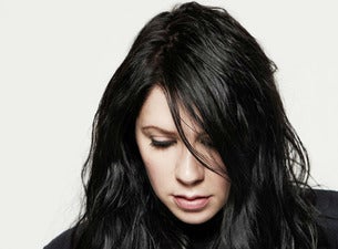 K.Flay