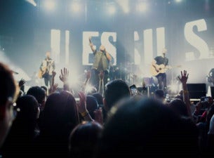 Hillsong Worship