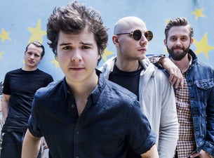 Lukas Graham