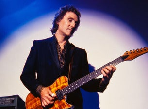 Denny Laine