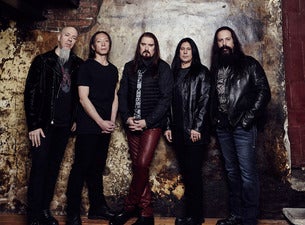 Dream Theater