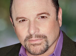 Jason Alexander