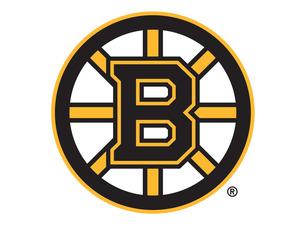 Boston Bruins Tickets | Single Game Tickets & Schedule ...