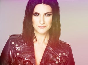 Laura Pausini