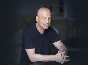 Howie Mandel