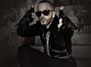 Yandel