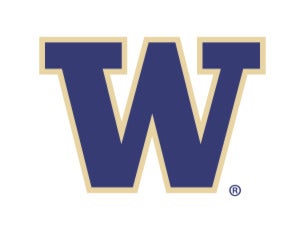 University of Washington Softball Tickets | More Sports Event Tickets ...