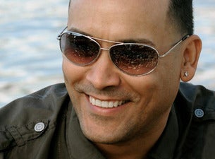 George Lamond