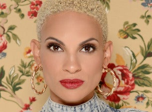 Goapele