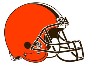 Cleveland Browns Tickets