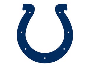 Indianapolis Colts Tickets