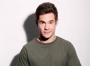 Adam Devine