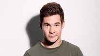 Adam Devine presale password for show tickets in a city near you (in a city near you)