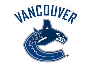 Vancouver Canucks