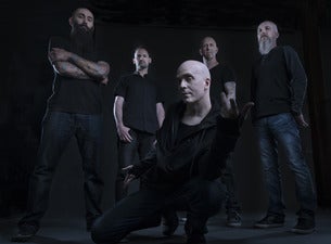 Devin Townsend Project