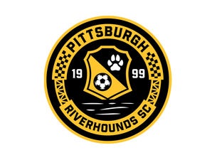 Pittsburgh Riverhounds SC