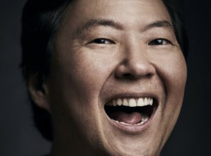 Ken Jeong