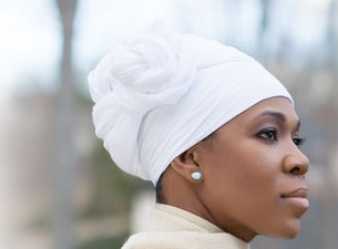 India.Arie