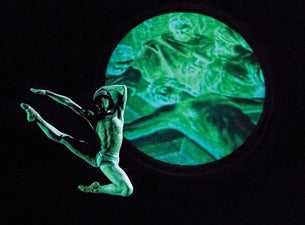 Joni Mitchell&#039;s The Fiddle and the Drum - Alberta Ballet presale information on freepresalepasswords.com