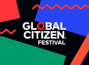 Global Citizen Festival