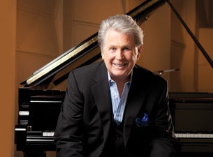 Brian Wilson