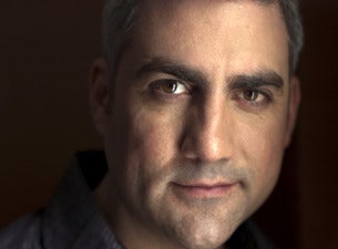 Taylor Hicks