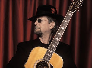 Roger McGuinn