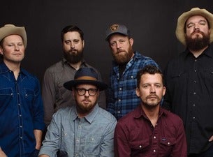 Turnpike Troubadours