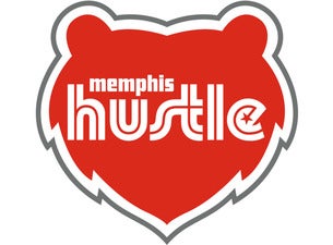 Memphis Hustle