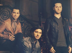 Boyce Avenue