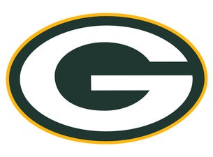 Green Bay Packers Tickets