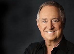 Neil Sedaka