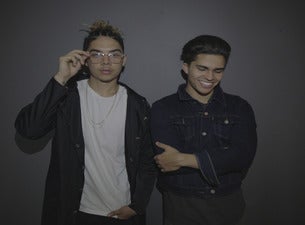 William Singe