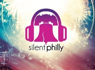 Silent Philly