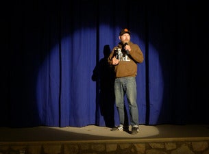 Kyle Kinane