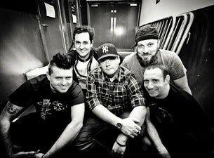 Less Than Jake